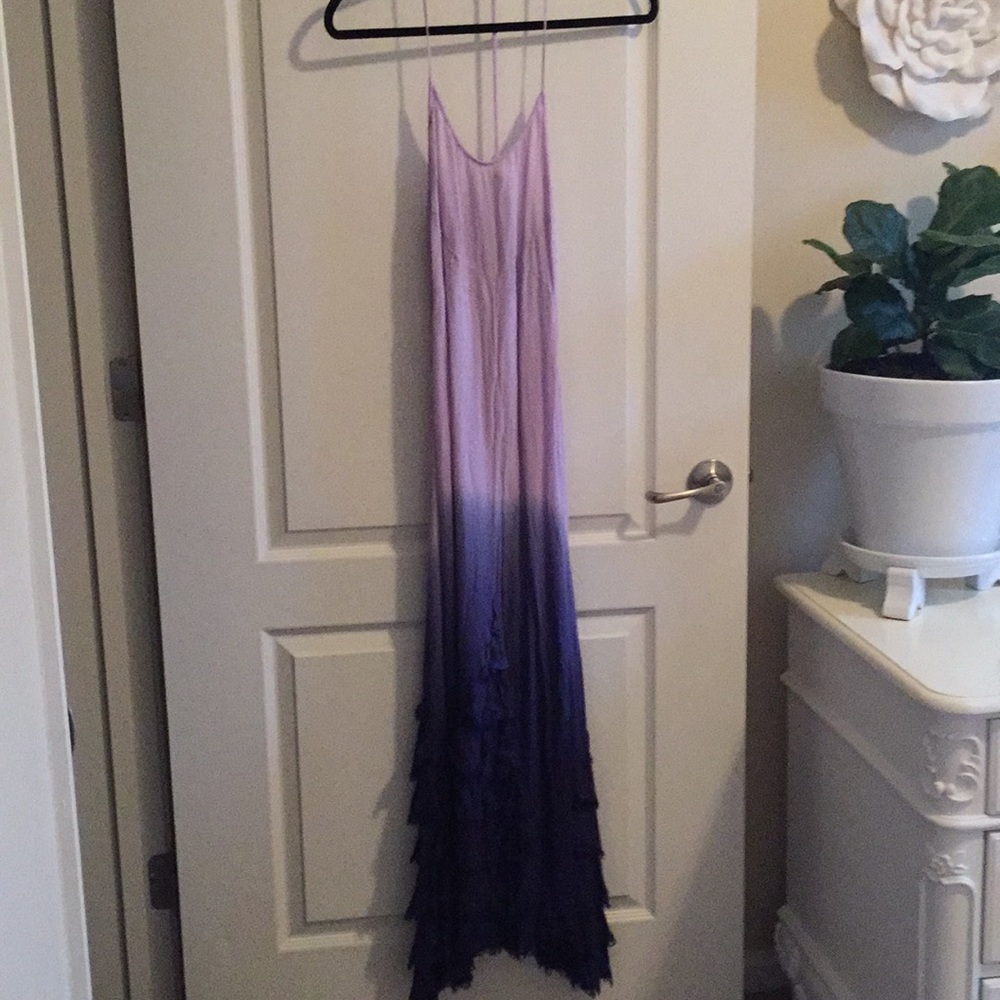 Free People Intimates